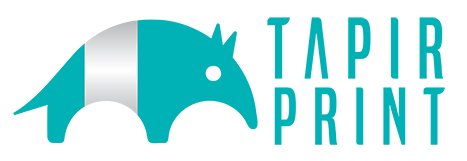 tapirprint.com